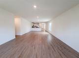 24114 Maple Turn Lane - Photo 4