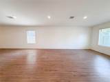 24114 Maple Turn Lane - Photo 5