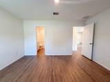 24114 Maple Turn Lane - Photo 6