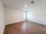 24114 Maple Turn Lane - Photo 7