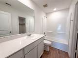 24114 Maple Turn Lane - Photo 8