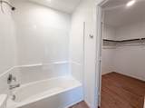 24114 Maple Turn Lane - Photo 9