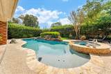 4807 Andover Street - Photo 1
