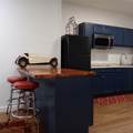 44537 Old Houston Highway - Photo 10