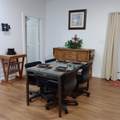 44537 Old Houston Highway - Photo 11