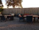 44537 Old Houston Highway - Photo 13