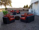 44537 Old Houston Highway - Photo 14