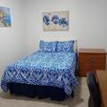 44537 Old Houston Highway - Photo 4