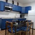 44537 Old Houston Highway - Photo 5