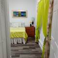 44537 Old Houston Highway - Photo 8