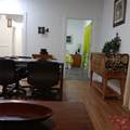 44537 Old Houston Highway - Photo 9