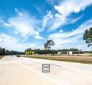 00 Hwy 242 - Photo 4