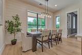 25830 Navajo Place Drive - Photo 15
