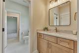 25830 Navajo Place Drive - Photo 33