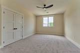 25830 Navajo Place Drive - Photo 37