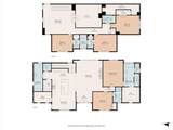 25830 Navajo Place Drive - Photo 48