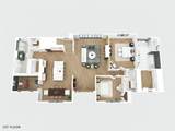 25830 Navajo Place Drive - Photo 49