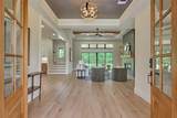 25830 Navajo Place Drive - Photo 5