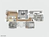 25830 Navajo Place Drive - Photo 50