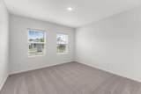 3080 Oasis Falls Drive - Photo 10