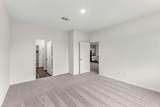 3080 Oasis Falls Drive - Photo 11