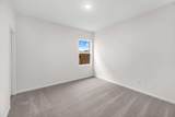 3080 Oasis Falls Drive - Photo 12