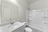 3080 Oasis Falls Drive - Photo 13