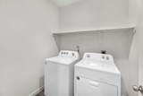 3080 Oasis Falls Drive - Photo 14