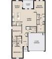 3080 Oasis Falls Drive - Photo 15