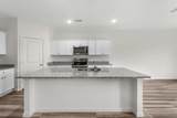 3080 Oasis Falls Drive - Photo 2