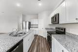 3080 Oasis Falls Drive - Photo 3