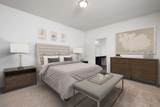 3080 Oasis Falls Drive - Photo 5