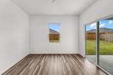 3080 Oasis Falls Drive - Photo 8