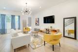 4706 Market Street - Photo 1