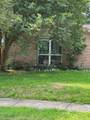 3719 Heatherbrook Drive - Photo 9