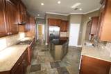 7102 Spring Run Lane - Photo 5