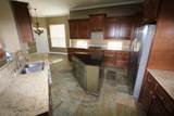 7102 Spring Run Lane - Photo 6