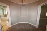 7102 Spring Run Lane - Photo 7