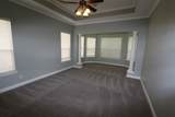 7102 Spring Run Lane - Photo 8