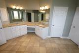7102 Spring Run Lane - Photo 9