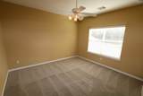 7102 Spring Run Lane - Photo 10