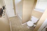 7102 Spring Run Lane - Photo 11