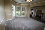 7102 Spring Run Lane - Photo 1