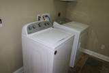 7102 Spring Run Lane - Photo 12