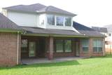 7102 Spring Run Lane - Photo 13