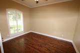 7102 Spring Run Lane - Photo 2