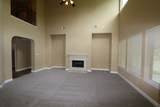 7102 Spring Run Lane - Photo 3