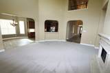 7102 Spring Run Lane - Photo 4