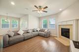 5138 Rollingstone Road - Photo 17