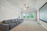 5138 Rollingstone Road - Photo 28